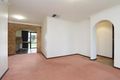 Property photo of 19 Arlington Drive Willetton WA 6155
