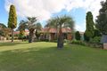 Property photo of 19 Arlington Drive Willetton WA 6155