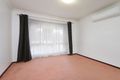 Property photo of 19 Arlington Drive Willetton WA 6155