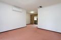 Property photo of 19 Arlington Drive Willetton WA 6155