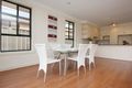 Property photo of 92B Clairville Road Campbelltown SA 5074