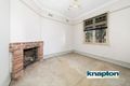 Property photo of 30 Loch Street Campsie NSW 2194