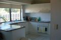 Property photo of 22/191 Greenacre Drive Arundel QLD 4214