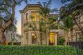 Property photo of 23 Railway Street Petersham NSW 2049