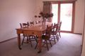Property photo of 91 Forest Street Koondrook VIC 3580