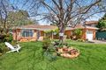 Property photo of 4 Keda Circuit North Richmond NSW 2754