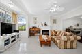 Property photo of 4 Keda Circuit North Richmond NSW 2754