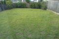 Property photo of 8 Daruga Avenue Pemulwuy NSW 2145