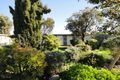 Property photo of 21 Noble Avenue Goolwa North SA 5214