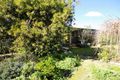 Property photo of 21 Noble Avenue Goolwa North SA 5214