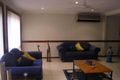 Property photo of 2 Tennyson Street Wetherill Park NSW 2164