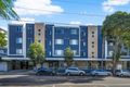 Property photo of 27/19-25 Garfield Street Wentworthville NSW 2145
