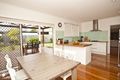 Property photo of 109 Whites Lane Glen Waverley VIC 3150