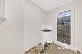 Property photo of 48 Starling Avenue Tarneit VIC 3029