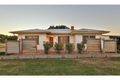 Property photo of 393 Koorlong Avenue Irymple VIC 3498