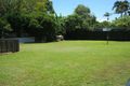 Property photo of 26 Trevor Street Beachmere QLD 4510