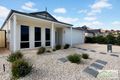 Property photo of 21 Springthorpe Terrace Clarkson WA 6030
