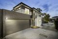 Property photo of 2/11 Poplar Crescent Bellfield VIC 3081
