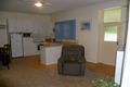 Property photo of 6 Elm Avenue Murray Bridge SA 5253