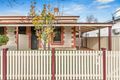 Property photo of 41 Regent Street Parkside SA 5063