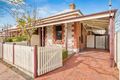 Property photo of 41 Regent Street Parkside SA 5063