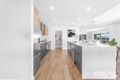 Property photo of 5 Wattle Road Kersbrook SA 5231