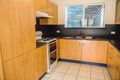 Property photo of 4 Delacour Drive Pioneer QLD 4825