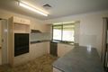 Property photo of 4 Azalea Court Centenary Heights QLD 4350