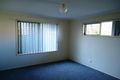 Property photo of 1/16 Frawley Street Drayton QLD 4350