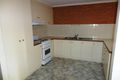Property photo of 1/16 Frawley Street Drayton QLD 4350
