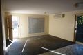 Property photo of 1/16 Frawley Street Drayton QLD 4350