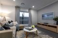 Property photo of 13 Sutherland Street Gleneagle QLD 4285