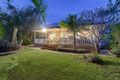 Property photo of 181 Banks Street Alderley QLD 4051