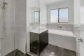 Property photo of 3 Cullen Street Pimpama QLD 4209