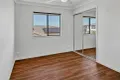 Property photo of 3 Cullen Street Pimpama QLD 4209