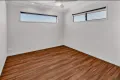 Property photo of 3 Cullen Street Pimpama QLD 4209
