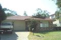 Property photo of 3 Bingeringo Place Forest Lake QLD 4078
