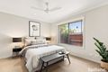 Property photo of 3/95 Young Street Carrington NSW 2294