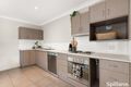 Property photo of 3/95 Young Street Carrington NSW 2294