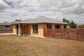 Property photo of 79 Cavenor Drive Rokeby TAS 7019