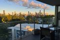 Property photo of 20702/72 Victoria Park Road Kelvin Grove QLD 4059