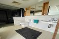 Property photo of 20702/72 Victoria Park Road Kelvin Grove QLD 4059