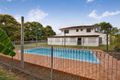 Property photo of 17 Weaver Street Heatley QLD 4814