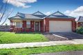 Property photo of 44 Baden Powell Drive Tarneit VIC 3029
