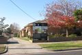 Property photo of 5/26 Tulip Grove Cheltenham VIC 3192