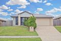 Property photo of 17 Myrtle Avenue Ormeau QLD 4208