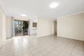 Property photo of 3 Paroo Court Eagleby QLD 4207