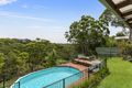 Property photo of 94 Ninth Avenue Loftus NSW 2232