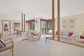 Property photo of 16 Angela Close Carey Bay NSW 2283