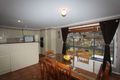 Property photo of 24 Constantina Circuit Goulburn NSW 2580